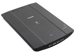 Paperstream ip automatically improves the image quality, removes unwanted backgrounds, and optimizes your scanned images for optical character recognition. Canon Canoscan Lide 60 Drajver Skanera Skachat Driverslab Ru