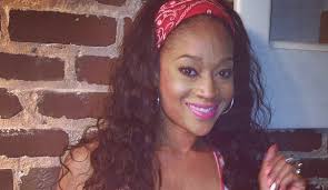 Alexia Smith Archives