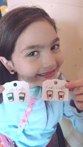 Carl's Crafts Your number one customer right here for life! 🤗🤣