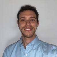 3500+ "Kanter" profiles