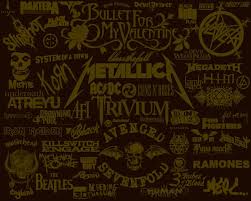 Led zeppelin mothership album cover, band (music), hard rock. Rock Band Wallpapers Wallpaper Cave