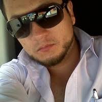 40+ perfiles de «Luis Chaidez»