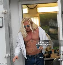 32,656 The Wrestler Photos & High Res Pictures - Getty Images