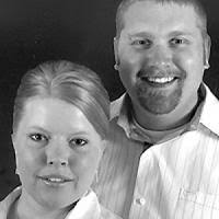 Jodi Farmer, Tony Phillips