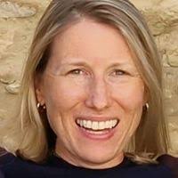 Shanta P. Ramlal-James