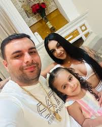 David Trader (@daavidtrader) • Instagram photos and videos