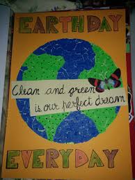 How to draw world environment day || happy earth day drawing poster for kids step by step.#worldenvironmentday #drawenvironmentday#earthdaydrawing #saveearth. Drawing Earth Day Slogans Max Installer