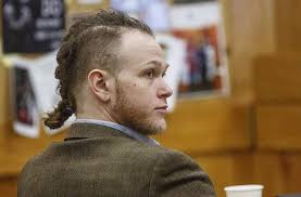 Man acquitted of both counts in Breckenridge sexual assault trial