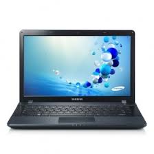 تعريفات لاب توب ديل dell inspiron 3521 ويندوز 8 32 bit و 64 bit كامل الاصلي من الموقيع الرسمى لشركة ديل.تنزيل مباشر مجانا جميع تعريف لاب توب ديلdell 3521 core i3 لكرت شاشة ، كرت صوت ، وايرلس ، بلوتوثز الكاميرا.اختر التعريف الموافقة الذى يناسبك و حمله. Samsung Np270e4e Laptop Windows Xp Win7 Drivers Software Notebook Drivers