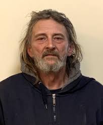 90 East Main Apt 1, Norwich, NY 13815 Sex Offenders Registry and database  at Offender Radar