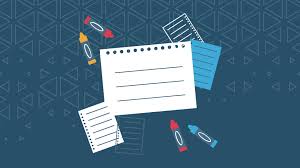 When creating an informative essay outline, you need to focus on facts. How To Write Informative Essay Outline And Why Is It Necessary