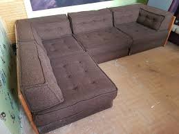 Einzigartige Modulcouch Aus Den 70ern Ddr Produkt Zum Selbst Zusammenstellen Ecke Links Oder Rechts Oder Frei Im Raum Aufstellb In 2020 Couch Sitzen Ddr Produkte
