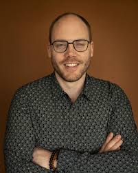 Over ons — RoomOne