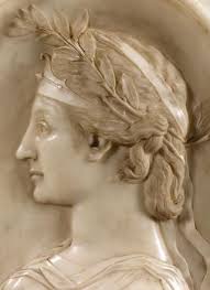 Un Secolo Tra Collezionismo E Mercato Antiquario A Firenze By Pandolfini Casa D Aste Issuu Issuu Pdf Download Greek Statue Statue