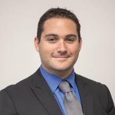 Jonathan Bratt Email & Phone Number