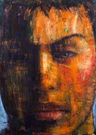 Niels Reyes — Cuban Art Database