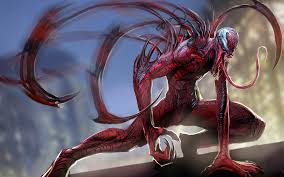 Koleksi gambar spirdeman hd keren. 1000 Spider Man Hd Wallpapers Background Images