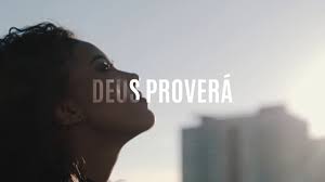 Conheça a missão portas abertas: Gabriela Gomes Deus Provera Letra Youtube