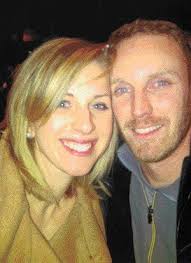 Engaged Chayla & Ryan