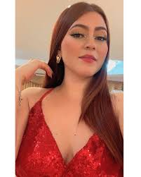 Fun 🎀🤩🍃🌲