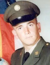 Search Ronald Hatcher Obituaries and Funeral Services