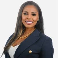 400+ "Wideline" profiles