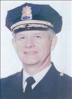 Thomas Ormsby Obituary (1920