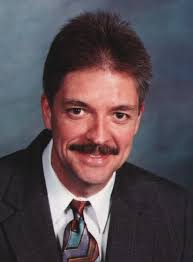 James Anthony Kearns Obituary March 18, 2021