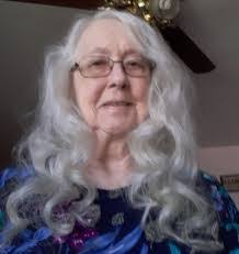 Sylvia Sterling's Instagram, Twitter & Facebook