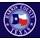 Outreach Communications Intern