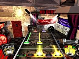 Guitar hero iii (wii) faq. Guitar Hero 3 Songs Cheat Ps2