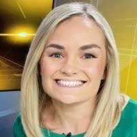 Steffan Foldberg Nielsen Email & Phone Number