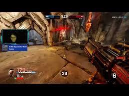 Steam Community Group Quake Champions Greece