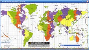 Cf · central african republic . World Domination