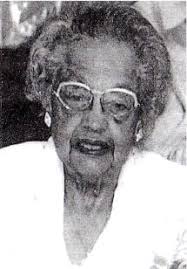 Black History Month Salute