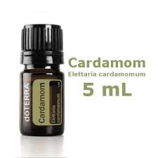 Picatura Naturii Cosmetice Naturale 100 Cu Uleiuri Esentiale Drink Bottles Cardamom Powerade Bottle