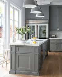 Maybe you would like to learn more about one of these? How To Choose The Best Gray Paint Colors From Benjamin Moore Gray Paints Decorated Life