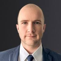 Bradley Dailey Email & Phone Number