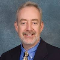 Bill Hickey Email & Phone Number