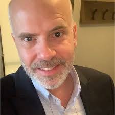 Kimberly Whidden's Instagram, Twitter & Facebook