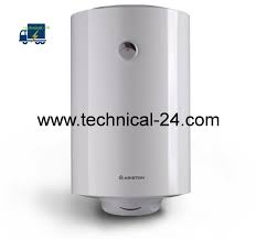 Check spelling or type a new query. How Often Should You Flush Out Your Water Heater Call Technician