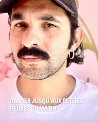 𝗖𝗜𝗥𝗖𝗨𝗜𝗧