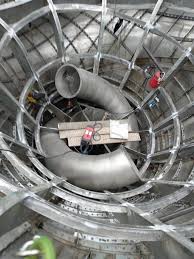 Jewel construction and remodeling services has been established since 1997 and operates in the metro detroit area. The Discovery Slides At Jewel Changi Airport Complex In