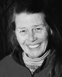 Mary Wirick Obituary (1926