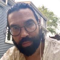 600+ "Certain" profiles