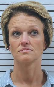 MPD search leads to drug charges