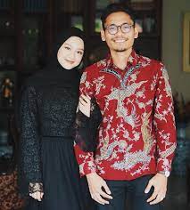 We did not find results for: Sontek 15 Inspirasi Kebaya Couple Untuk Tunangan Yang Bikin Penampilan Makin Menawan