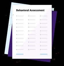 The predictive index tests are scored differently from other assessments, as the ideal result differs according to job function. The Pi Behavioral Assessment Test For Employment The Predictive Index