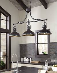 3 Light Kitchen Island Pendant Cheapest On Amazon Lighting For The Kitchen Island Kitchen Lighting Fixtures Kitchen Lighting Metal Pendant Light
