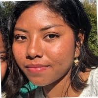 20+ "Maida Ortiz" profiles